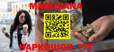 ECSTASY Гусев